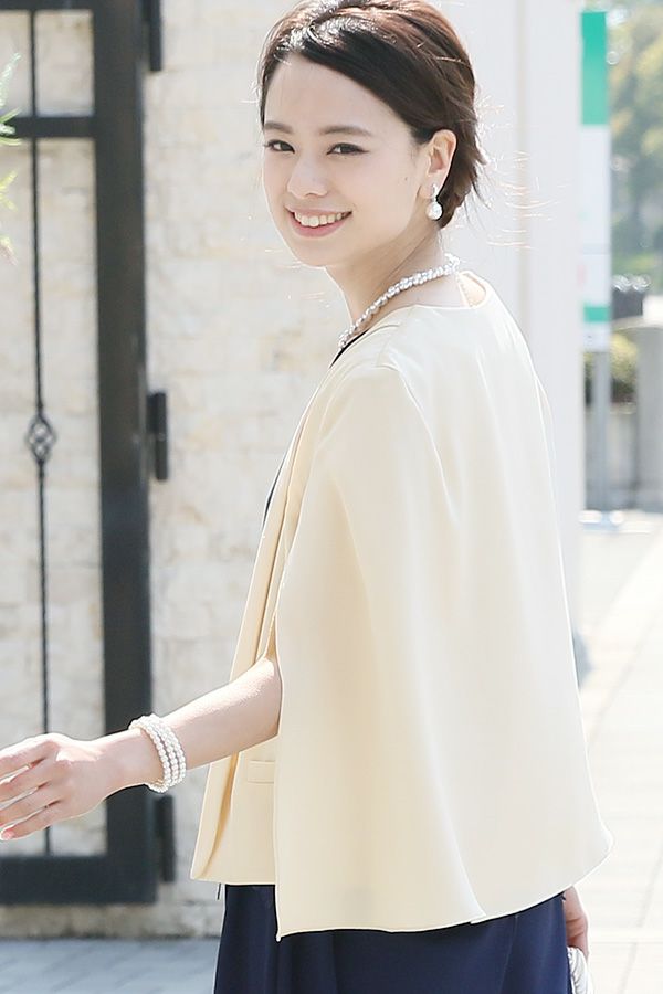 ライトベージュ（イメージ）