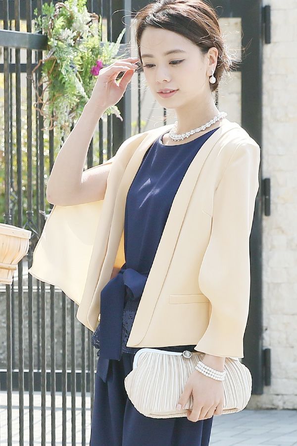 ライトベージュ（イメージ）