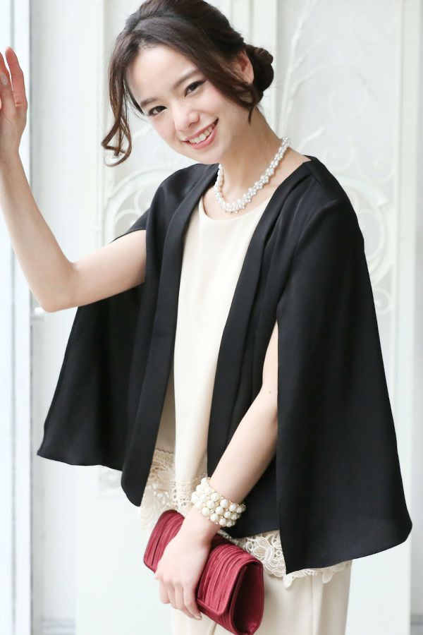 ブラック（イメージ）