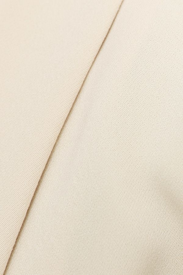 素材感（生地）