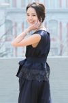 ネイビー（横）