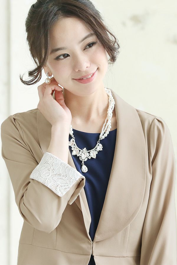 ベージュ（イメージ）