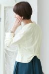 アイボリー（イメージ）