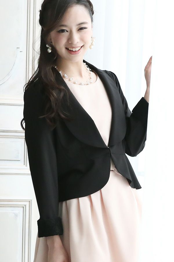 ブラック（イメージ）