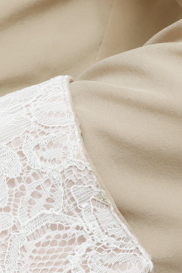 素材感（生地）