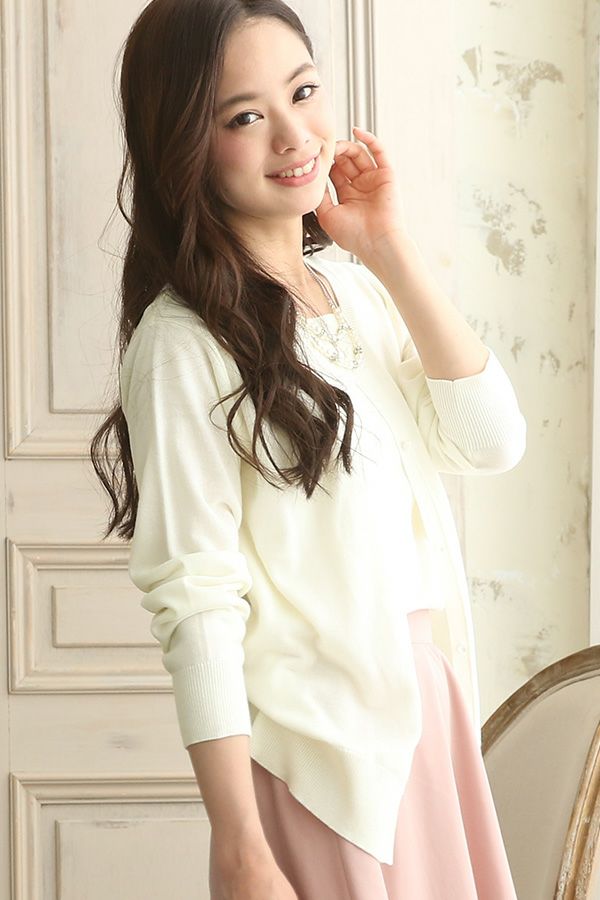 ホワイト（イメージ）