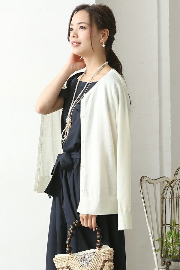 ホワイト（イメージ）