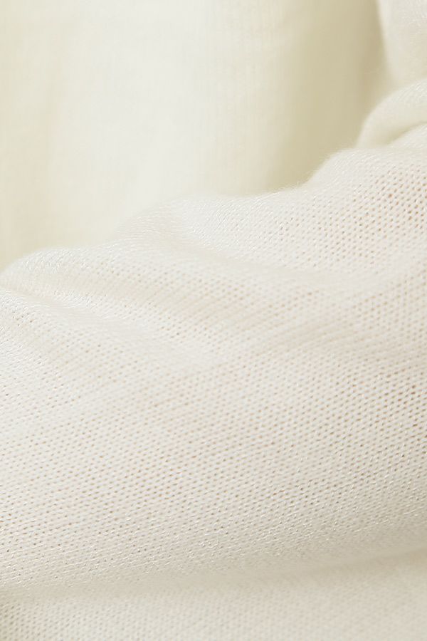 素材感（生地）