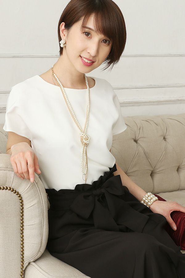 イメージ（オフブラック）