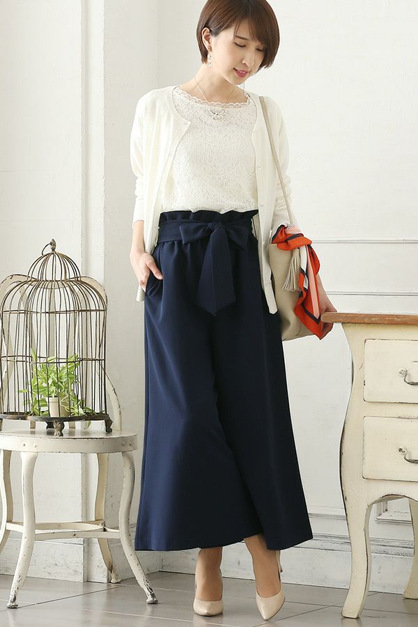 イメージ（オフブラック）