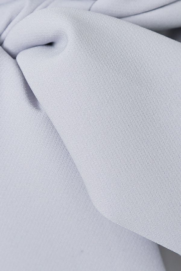 素材感（生地）