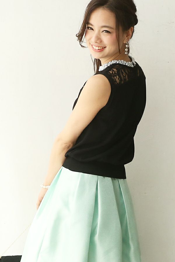 イメージ（ミント）