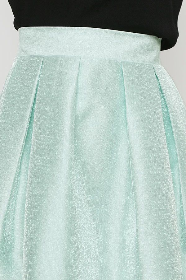 前（ゴムなし）