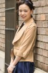 リッチベージュ（横）