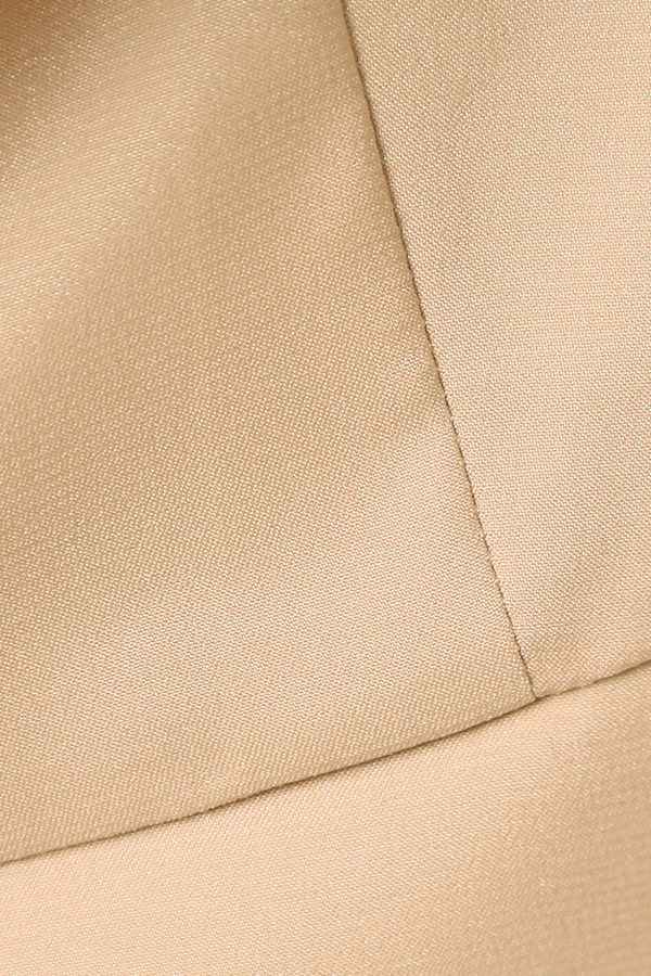 素材感（生地）