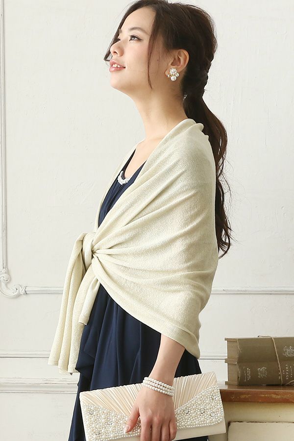 シャンパン（横）