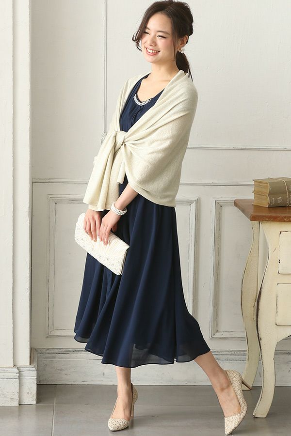 イメージ（シャンパン）