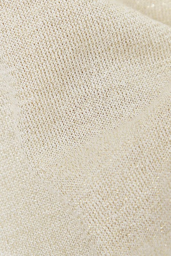 素材感（生地）