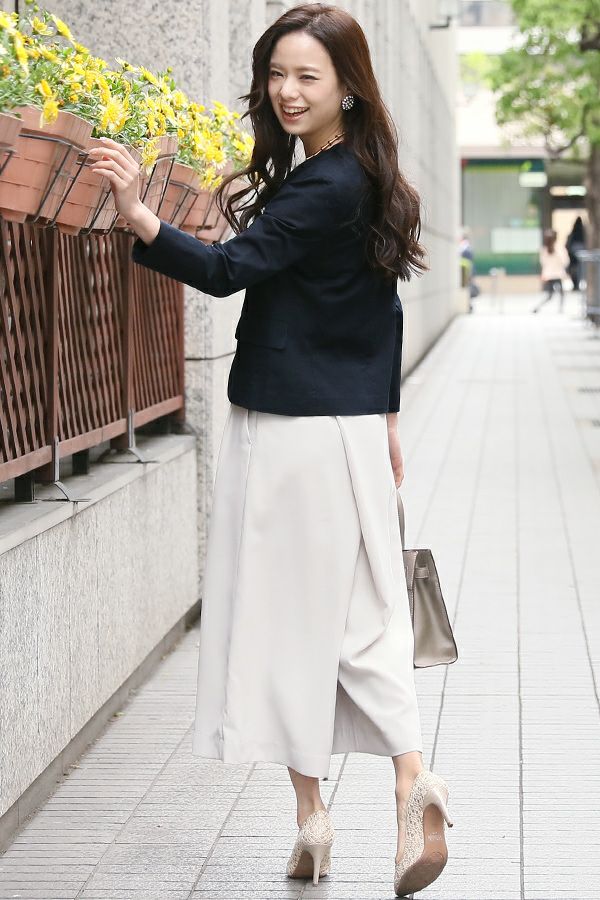 イメージ（ネイビー）