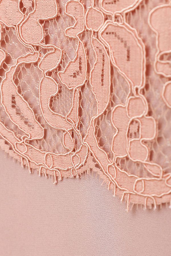 素材感（生地）