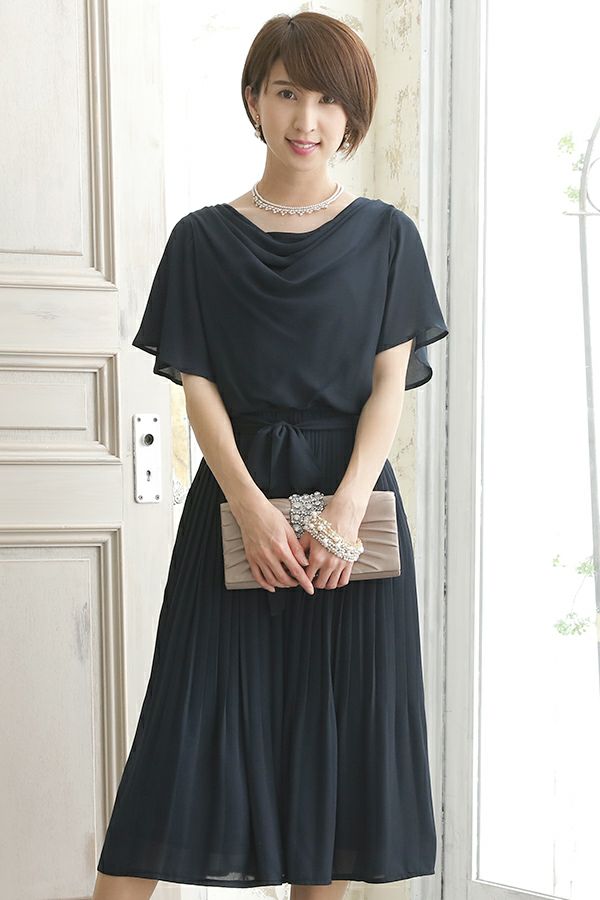 イメージ（ネイビー）