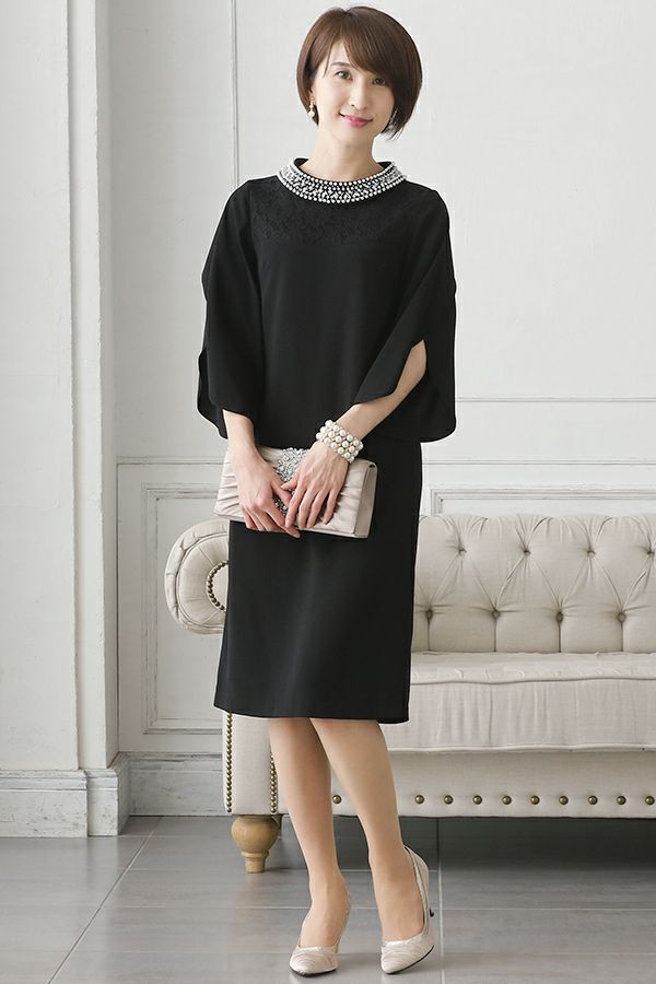 イメージ（ブラック）