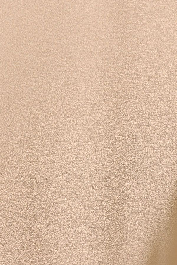 素材（ジョーゼット）