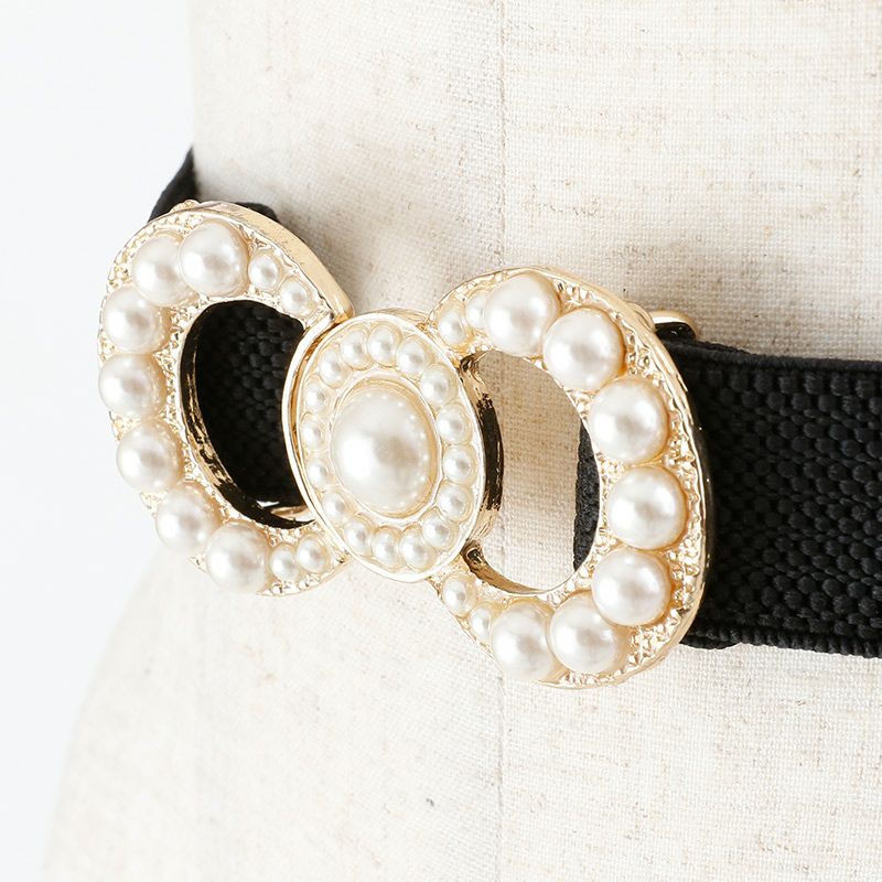 トルソーイメージ