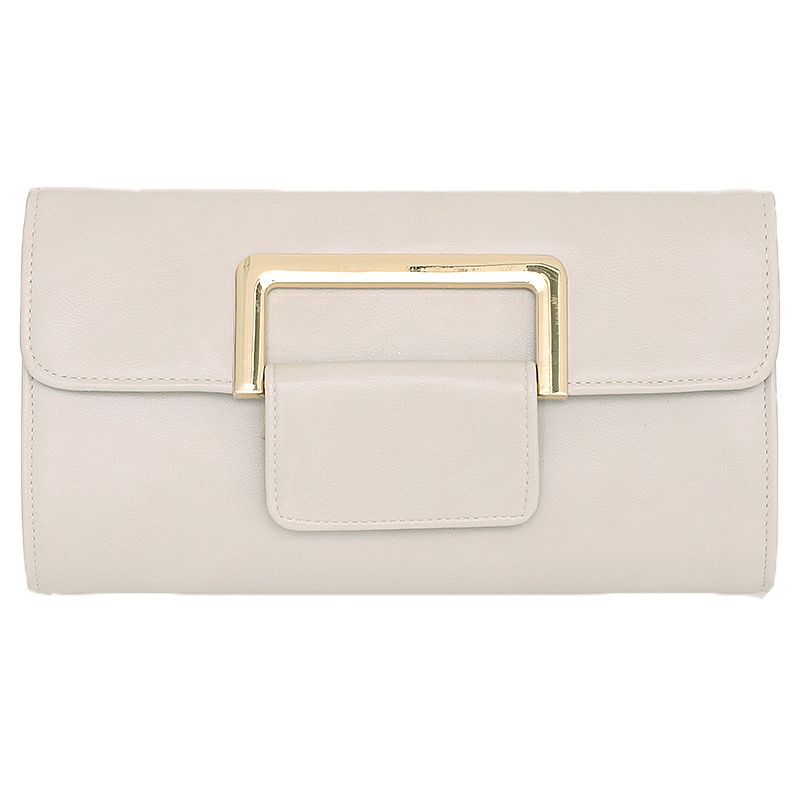 ベージュ（前）