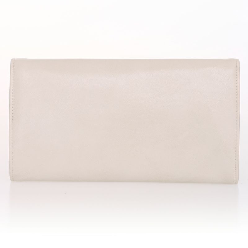 ベージュ（後）