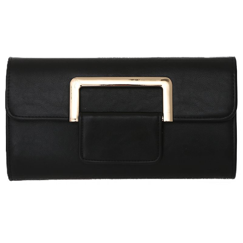 ブラック（前）