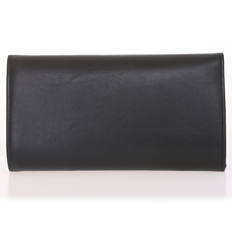 ブラック（後）