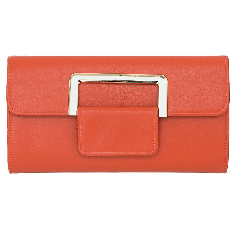 オレンジ（前）