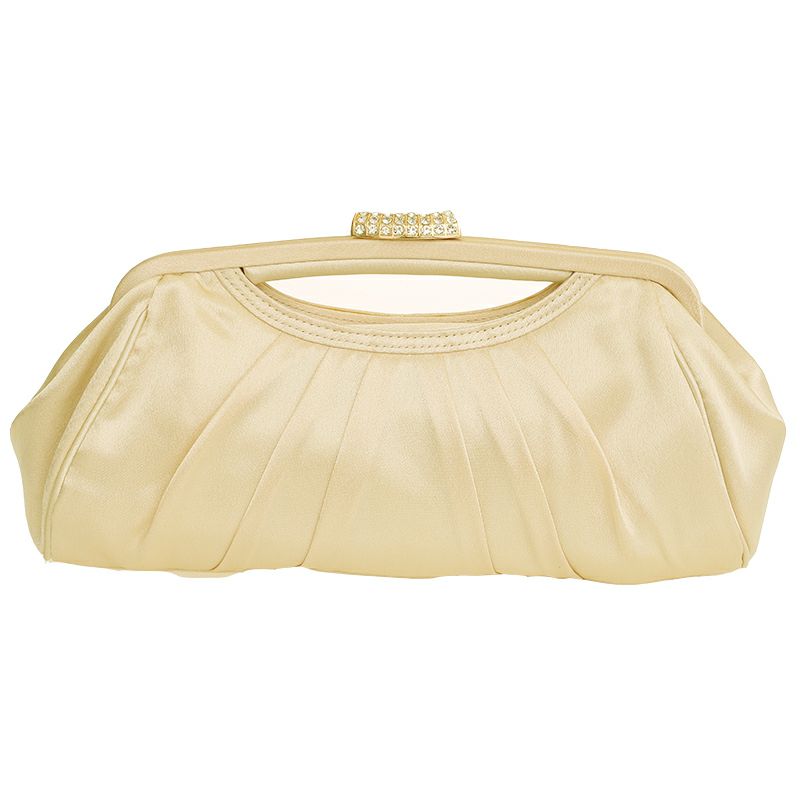 ベージュ（後）