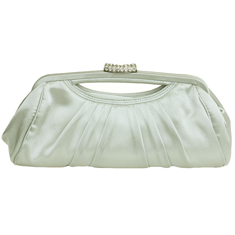 シルバー（後）