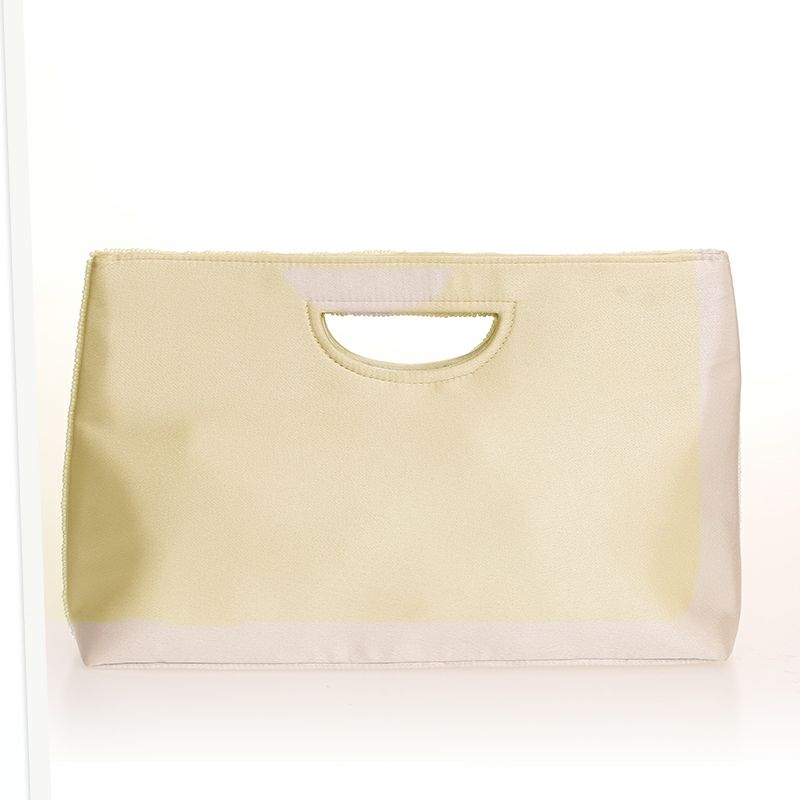 ホワイト（後）