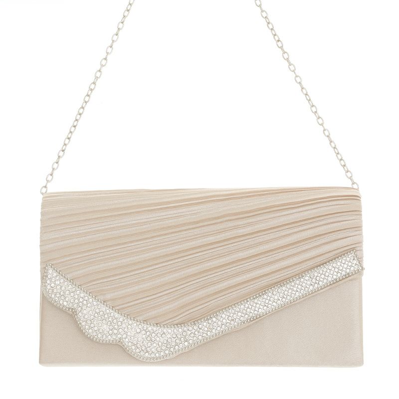 イメージ（ベージュ）