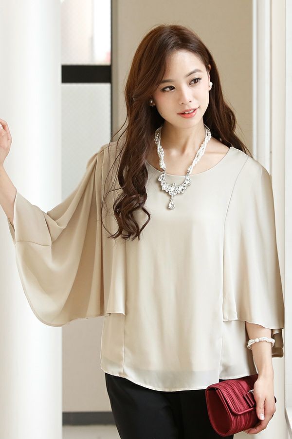 イメージ（ベージュブラック）