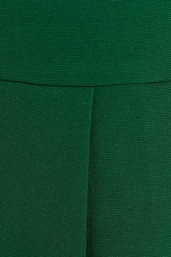 ウエストタック