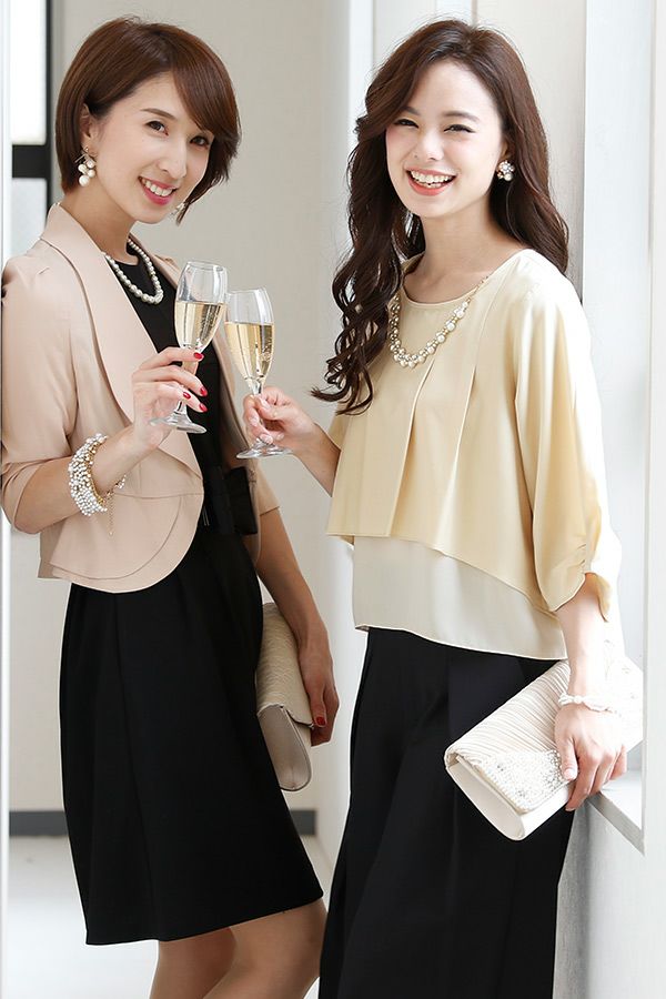 イメージ（ベージュブラック）