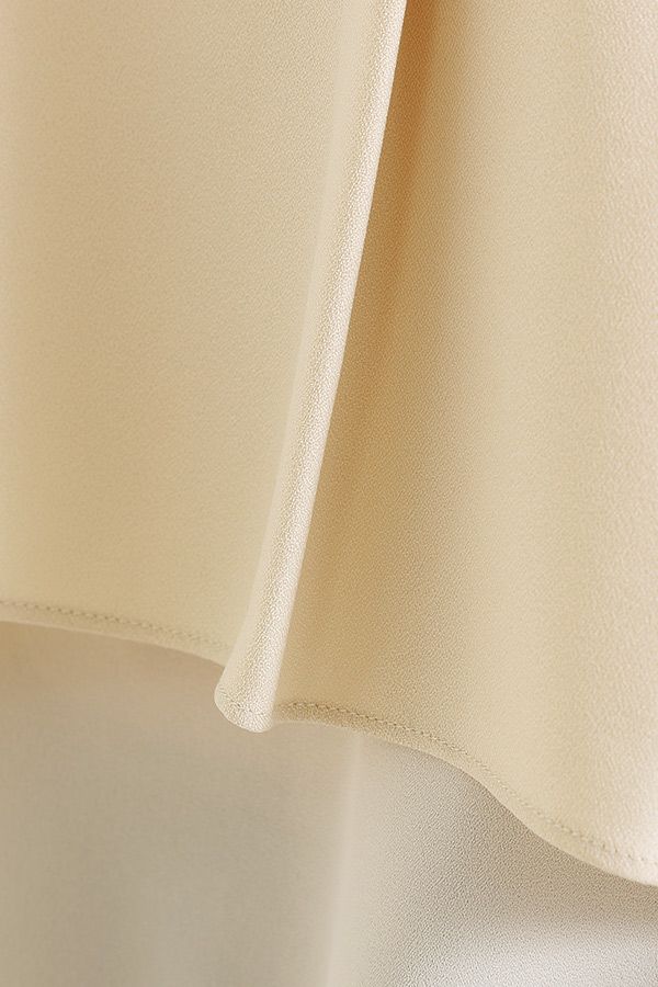 素材感（生地）