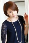 イメージ（ネイビー）