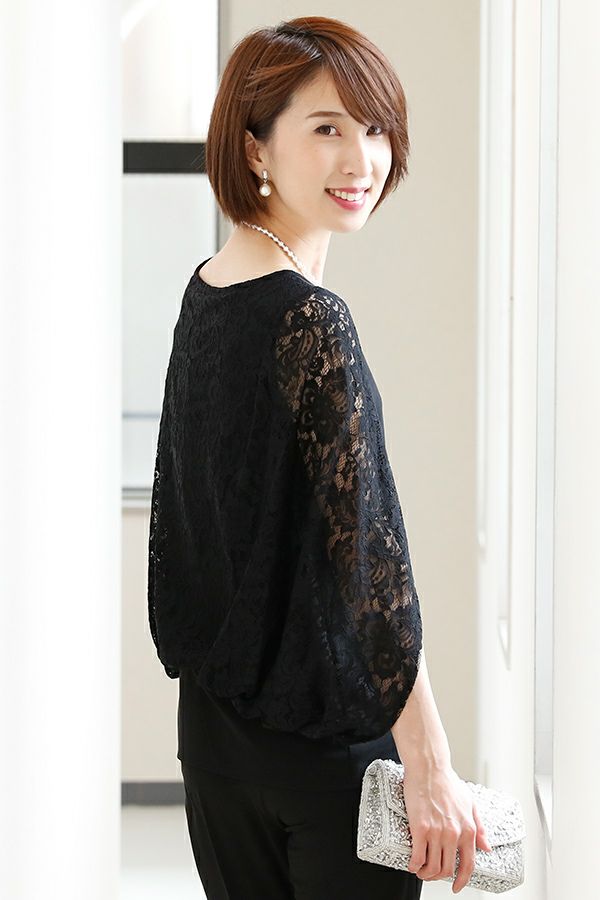 イメージ（ブラック）