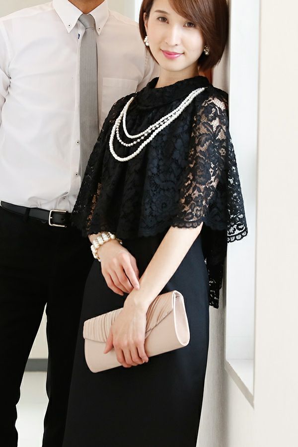 イメージ（ブラック）