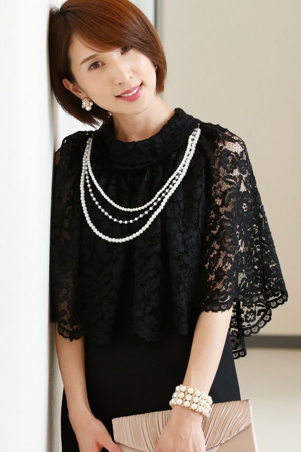 イメージ（ブラック）