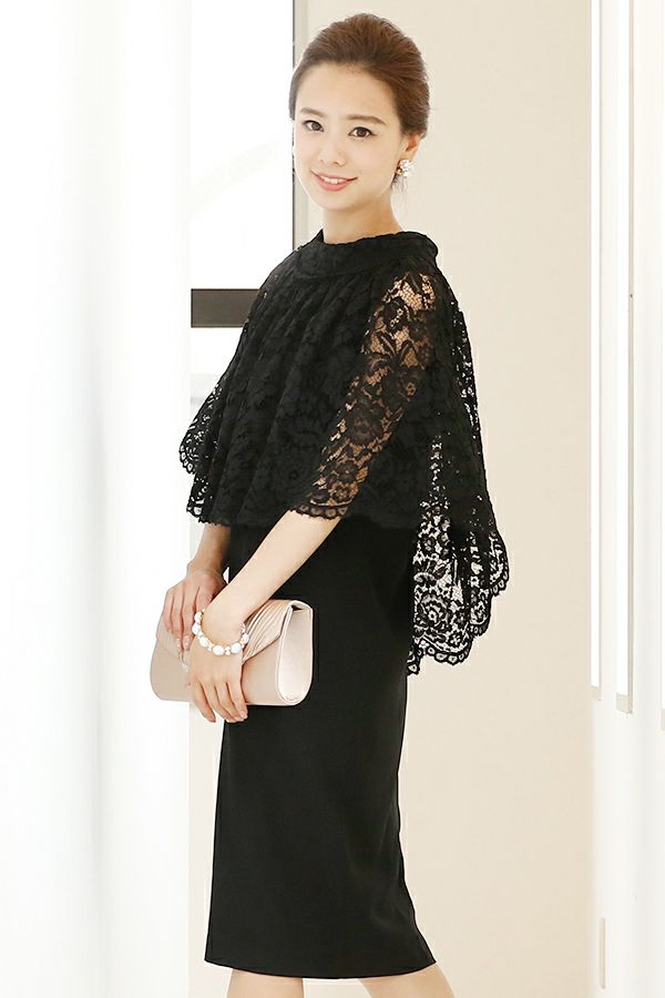 イメージ（ブラック）