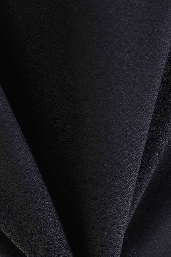 素材感（生地）