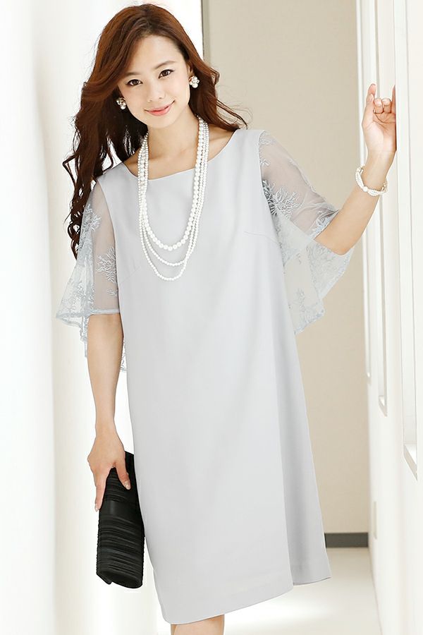 サックス（前）