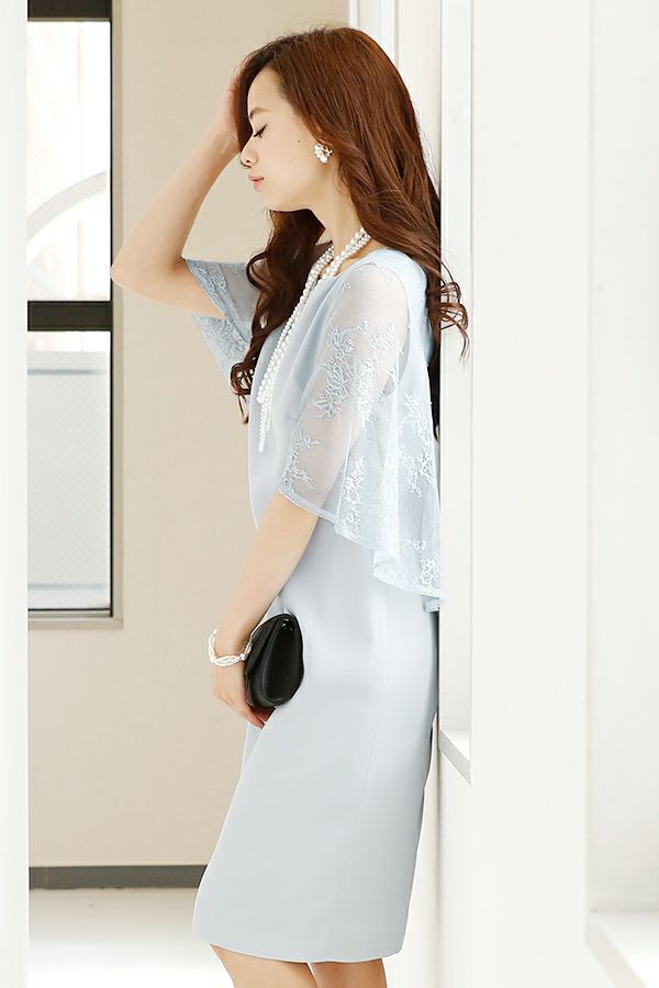 サックス（横）