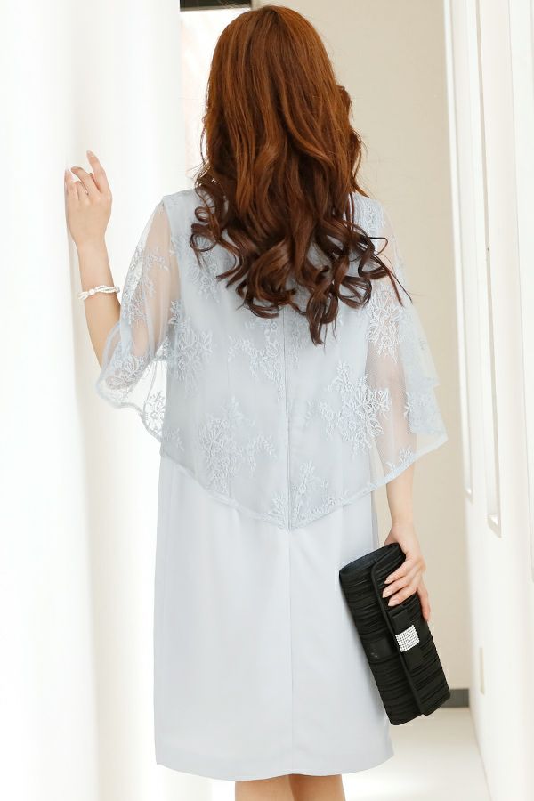 サックス（後ろ）